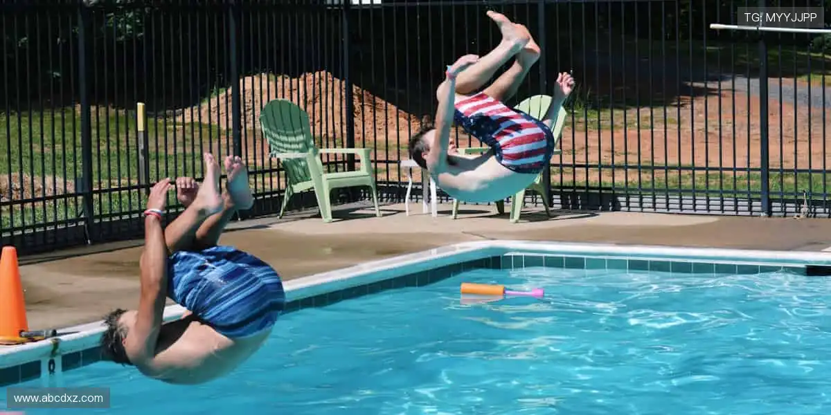 🎁 周边好物,解锁你的运动 DNA!